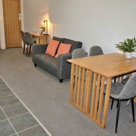 Comfy Rooms In Coventry, Sk Экстерьер фото